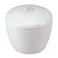 - Volant R5-R6 manuel R5-R6 - P22BY007