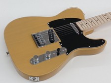 Guitare électrique Squier