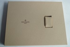 PATEK PHILIPPE Watch Display