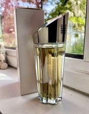 « Angel » Edp 100ml 1ere