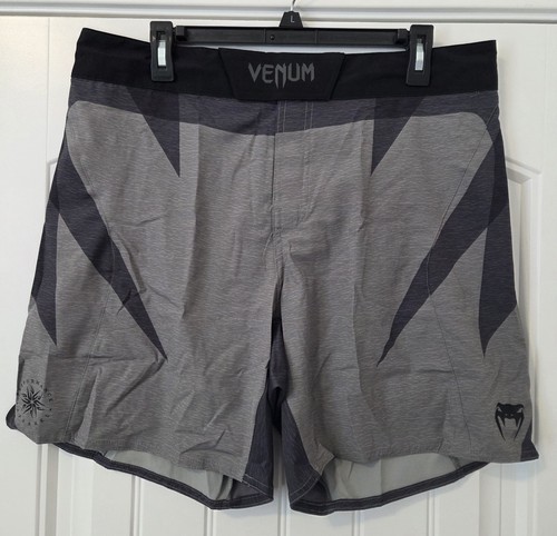 Venum fight shorts - venum,