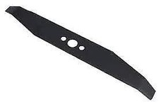 Lame de remplacement ISE® pour Flymo Minimo E30, remplace les numéros de...