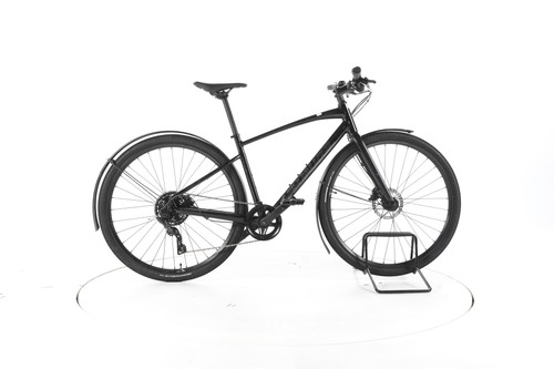 Specialized sirrus 0 - sirrus, x