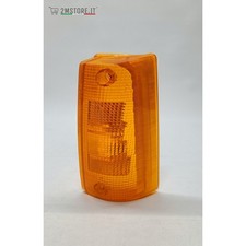 Flèche Couvercle Gemme Gauche