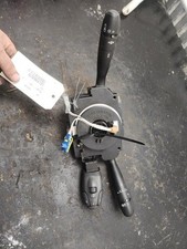 Com (Bloc Contacteur