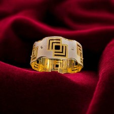 Superbe bracelet à enfiler