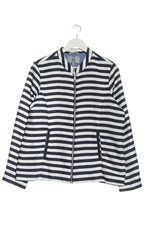 ZABAIONE Blouson aviateur