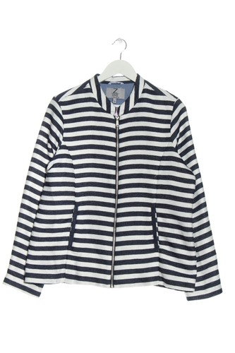 Zabaione blouson aviateur - zabaione,
