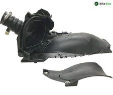 Boite a air HUSQVARNA FC 450 2019-2021