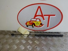 Verin de lunette arriere CADILLAC ESCALADE 2