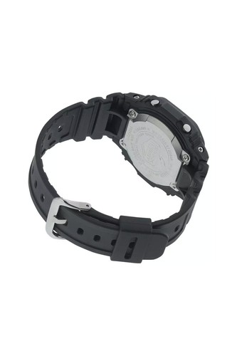 Casio homme shock - casio,