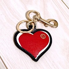 Porte-clés GUCCI en forme de