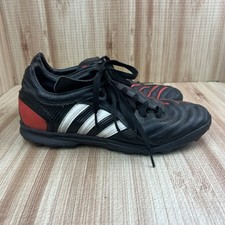 Adidas Predator Pulse 2004