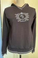 Sweat capuche Kingsland taille