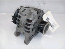 ALTERNATEUR RENAULT CLIO III (BR/CR) 2011 8200654541
