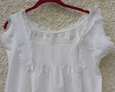 Collection superbe chemise de