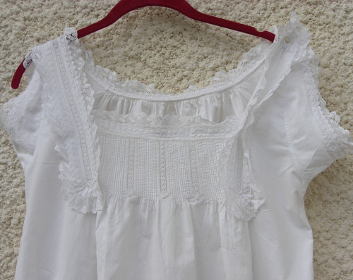 Collection superbe chemise - , de