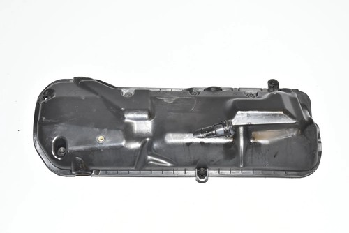 Bmw e65 745d couverture - 745d,