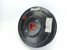 472100005R SERVO FREIN /
