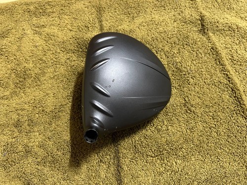 Bon club golf noir - [bon],