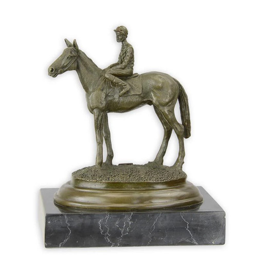 Statue moderne sculpture - moderne,