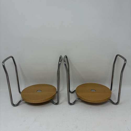 Ikea variera adjustable plate - variera,