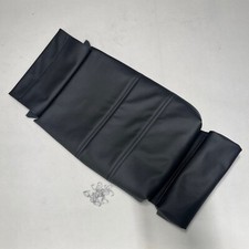 BMW E30 Cabriolet Sport