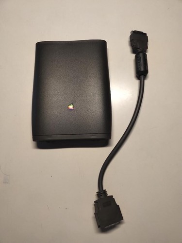 Lecteur disquette externe - lecteur,