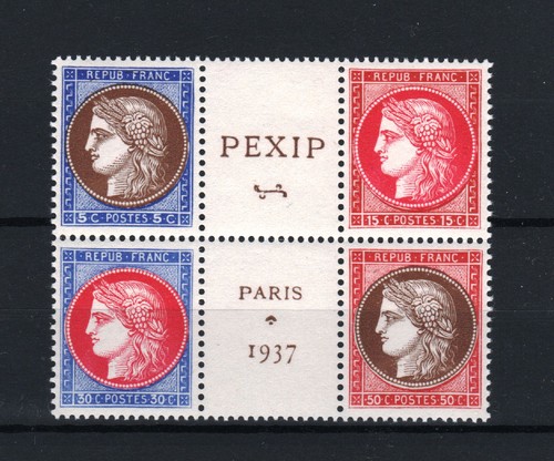 France stamp timbre - france,