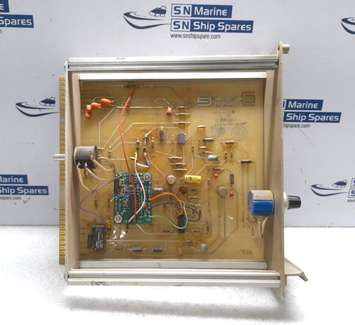 Integrated power systems 9603 - integrated,