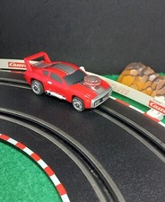 Voiture pour circuit Carrera