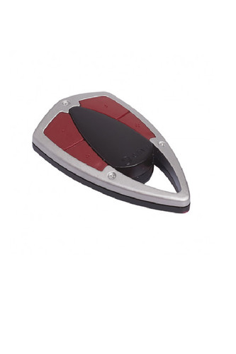 Cdvi ernp télécommande - cdvi,