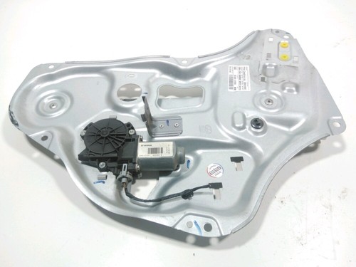 Leve vitre electrique arriere - leve-vitre,