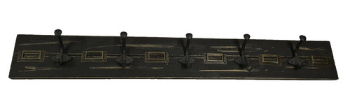 Vestiaire porte manteaux - vestiaire,
