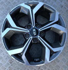 Jante En Alliage Alu Kia Ceed