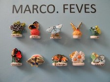 SERIE COMPLETE : FESTIVAL DE