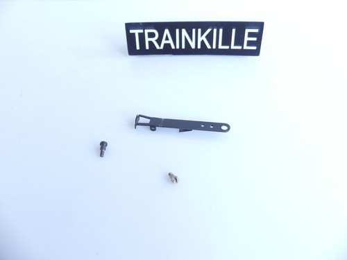 Marklin attelage pour - marklin,