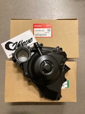 Couvercle Allumage Honda