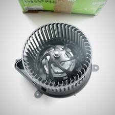 Renault Master Safrane pulseur