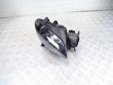 YAMAHA YZF 1000 R1 OPTIQUE DE