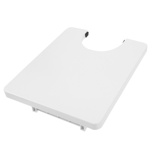 Table extension de couture - table,