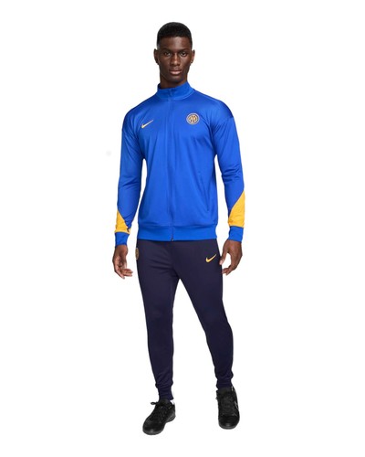 Inter milan nike survêtement - nike,