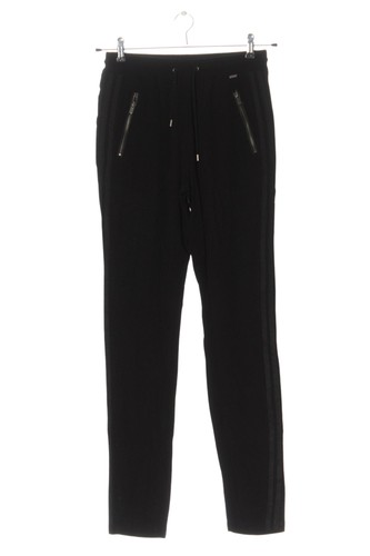 Ikks pantalon jersey dames - en,