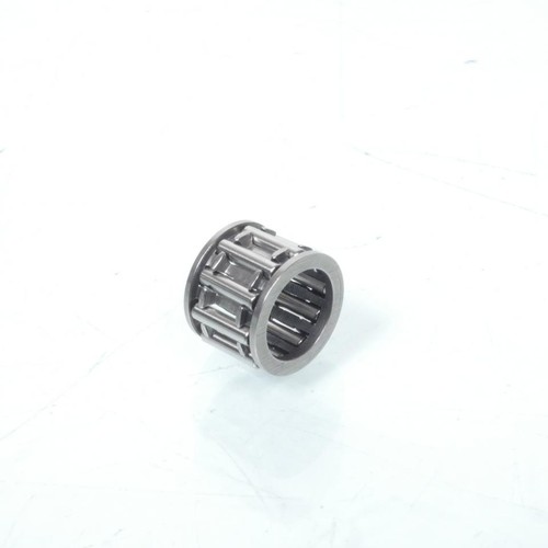 Cage aiguille axe de - a, d
