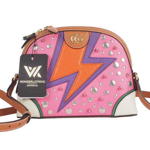 Sac bandoulière gucci - à,