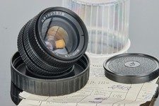 Mir MNP-1B 2,8/37 M42 Objectif CE11266