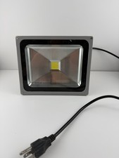 Lumicon IP65 LED Flood Light