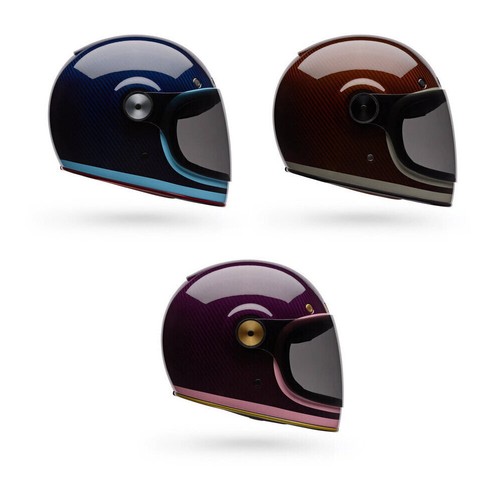 Bell bullitt casque - bell,