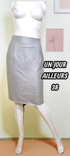 Un Jour Ailleurs Taille 38