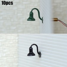 Applique murale pratique neuve